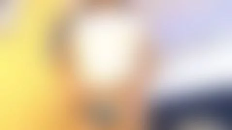 online👀 by charlotte-99