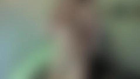 frequently, I want to have you 💕 by niidalee