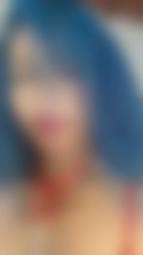 HELLO GUYS, IM ONLINE NOW by angelik-blue