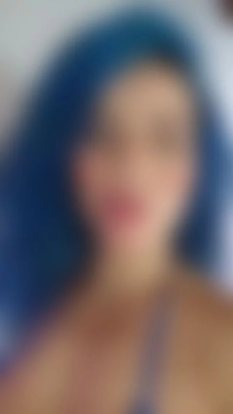 DO U WANNA PLAY WITH MY BOOBS ? by angelik-blue