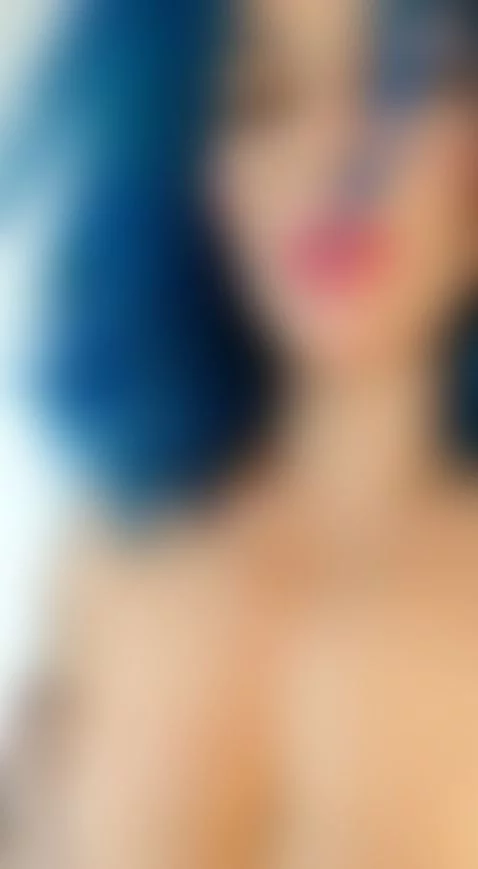 ONLINE NOW GUYS, COME HERE AND PLAY by angelik-blue