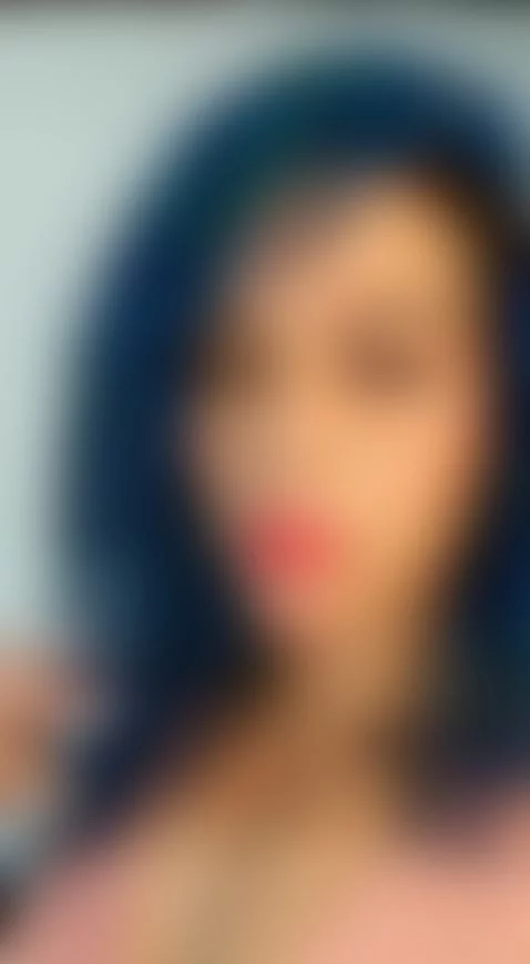 online now guys by angelik-blue