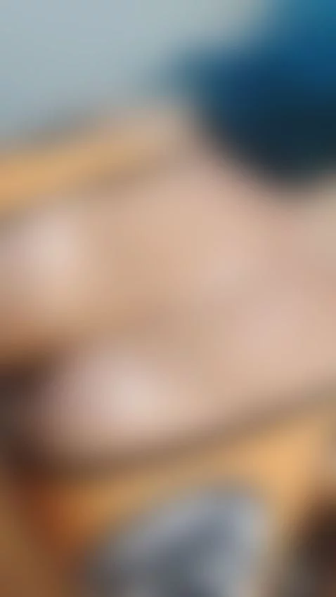 Bounce by angelik-blue