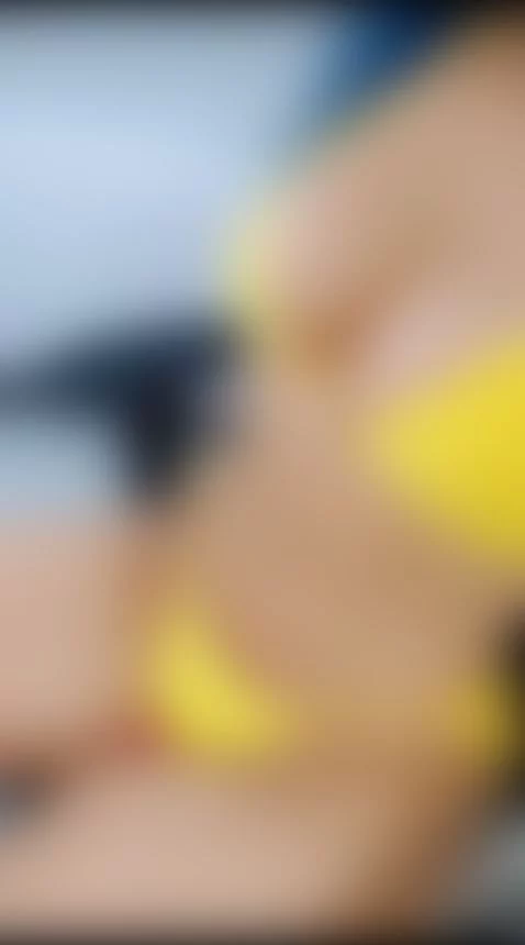 I want you to give me a tour all over my body, do you dare? by angelik-blue