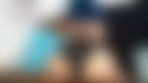 my bigass  are waiting for you tonight! by angelik-blue