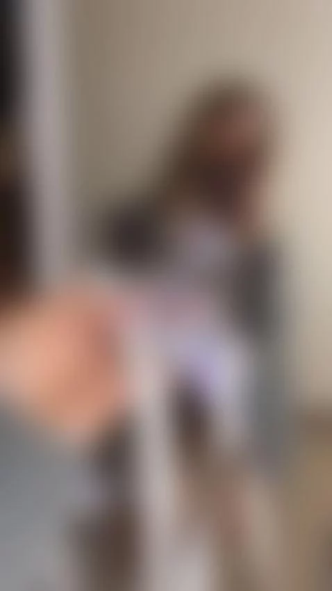 viralvideo, viralpost, skinnywhitegirl by kitystar