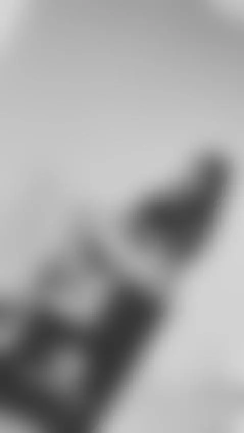 sexy!! by violeta-evanz