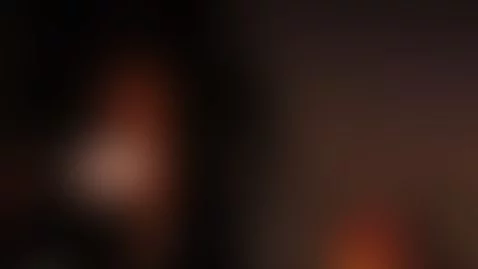 Festival🍺🍻 by violeta-evanz