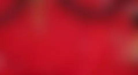 The passion of christmas in my body 💝 by violeta-evanz