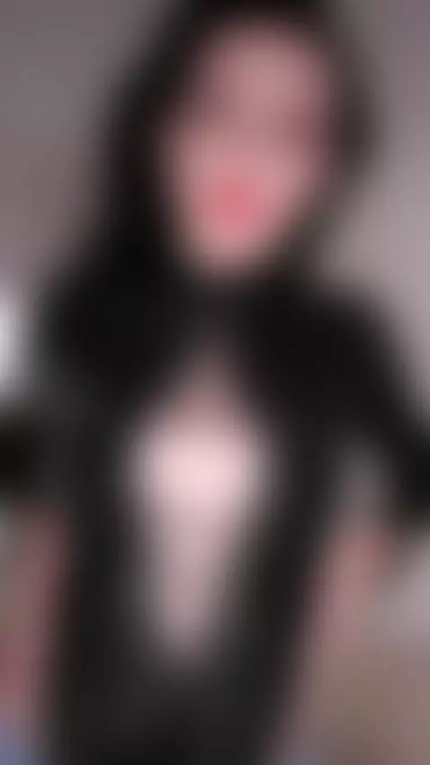 All of a sudden you wanna fu' right now! by zenyatheress