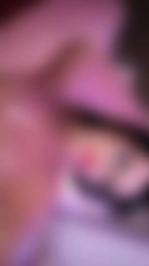 ❤️ by zenyatheress