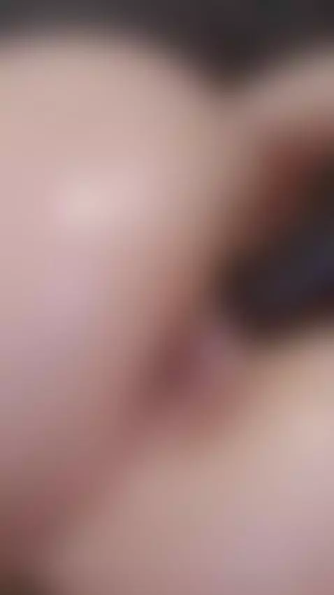 😥 by zenyatheress