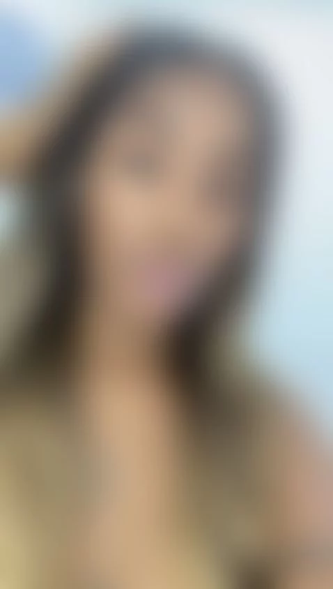 Do you like my face ?🤤 by daddys-club