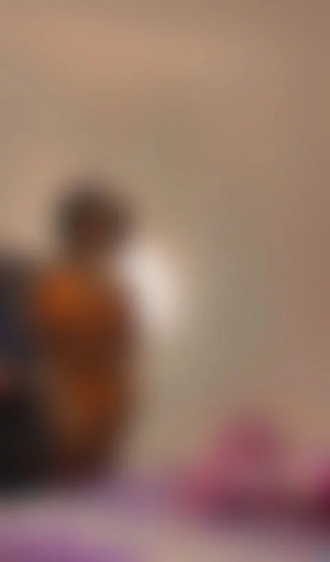 Do you like my lingerie today ?🔥🔥 by daddys-club