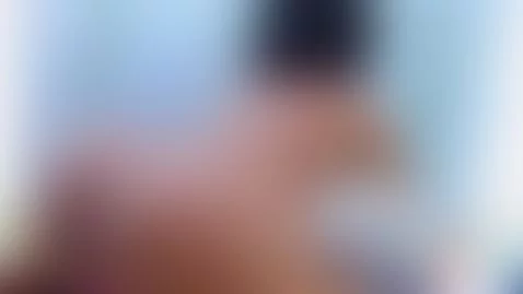 My delicious bubbles do you want to taste your mouth ❤🔥 by daddys-club