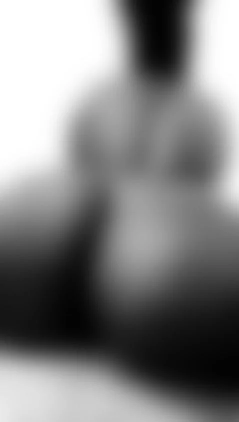 Do u wanna taste this big chocolate ass? 🍑🍫 by daddys-club