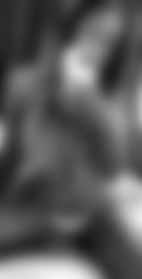 Hey sexy 🔥 by daddys-club