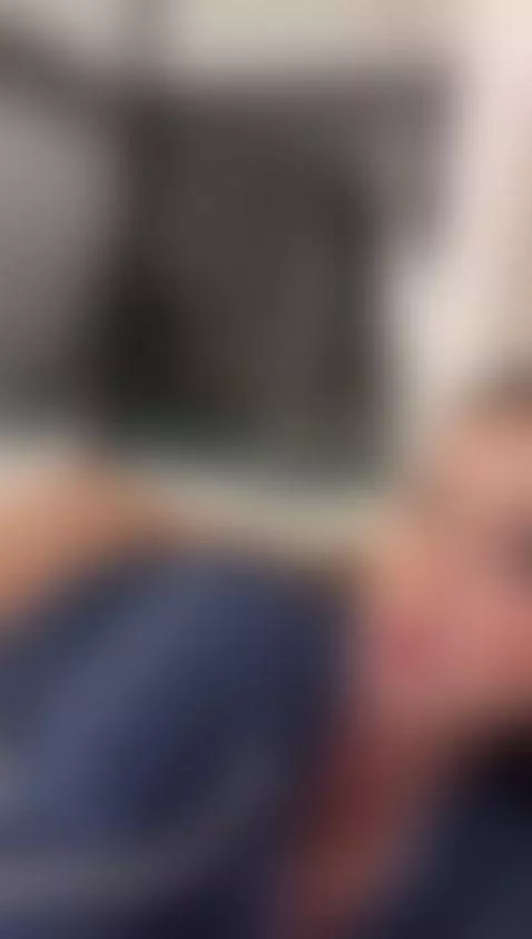 Big booty ..  🍑🍑😈 by sophiekitty