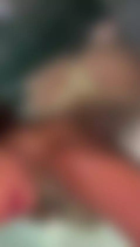 A sexy and very wet blondygril by sophiekitty