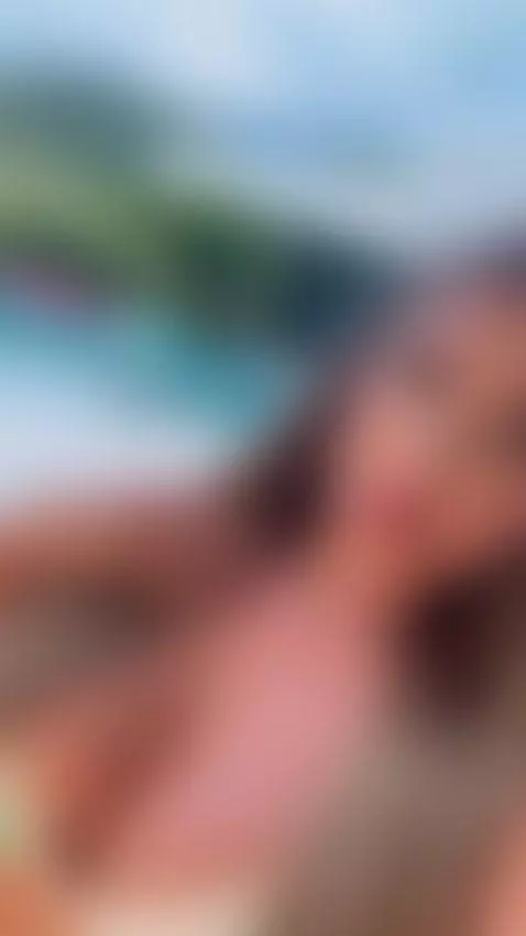 Don't miss it...I'll be your favorite blonde 🔥🔥 by sophiekitty