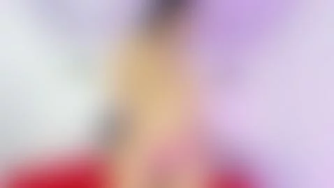 Explore every part of my body by sofy-jonnes