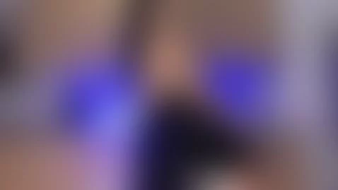 Housewife alone, wanna come? by sofy-jonnes