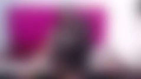 How delicious to masturbate, come and play with me. by katecrush