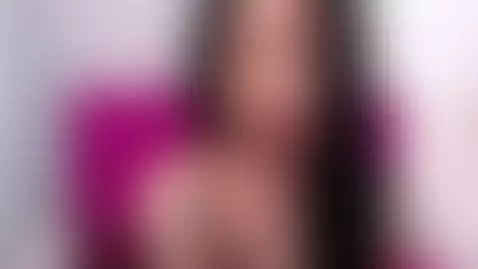 I would like your cock to be next by katecrush