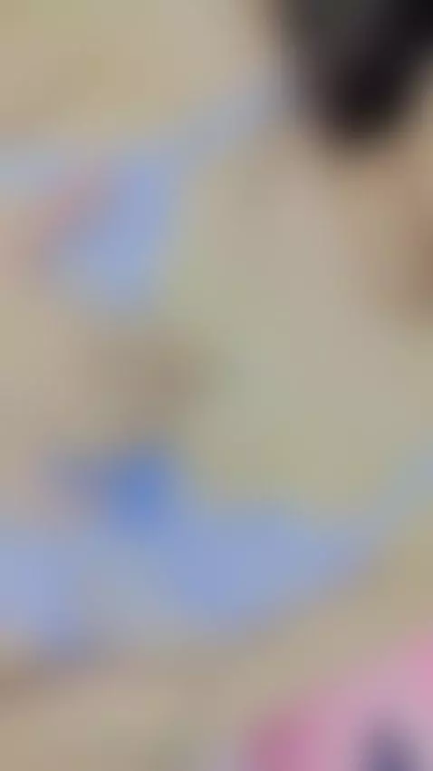 Honey ... by rousegaret