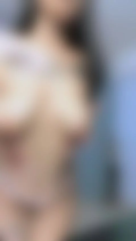 I just need you to come and take off my panties by cristallrose69