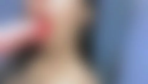 hey baby, your whore wants all your milk by cristallrose69