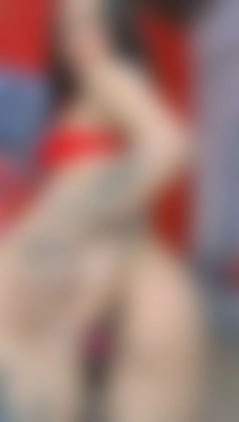 what would you like to do with my ass? by cristallrose69