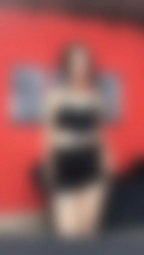 without a dress I'm much better by cristallrose69