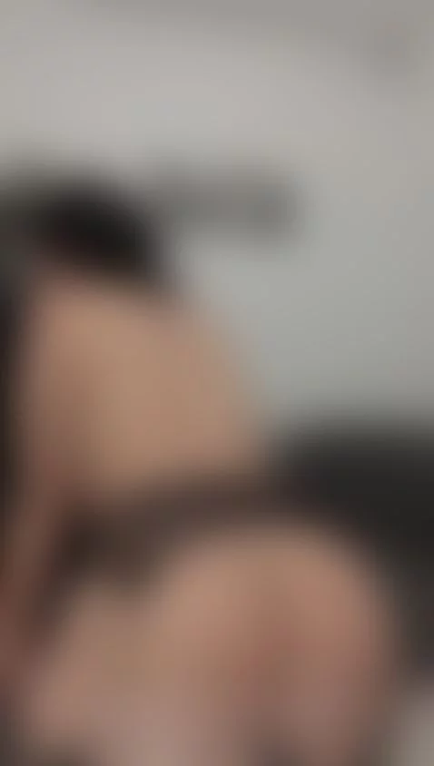 i want to bounce my big ass on your dick by cristallrose69