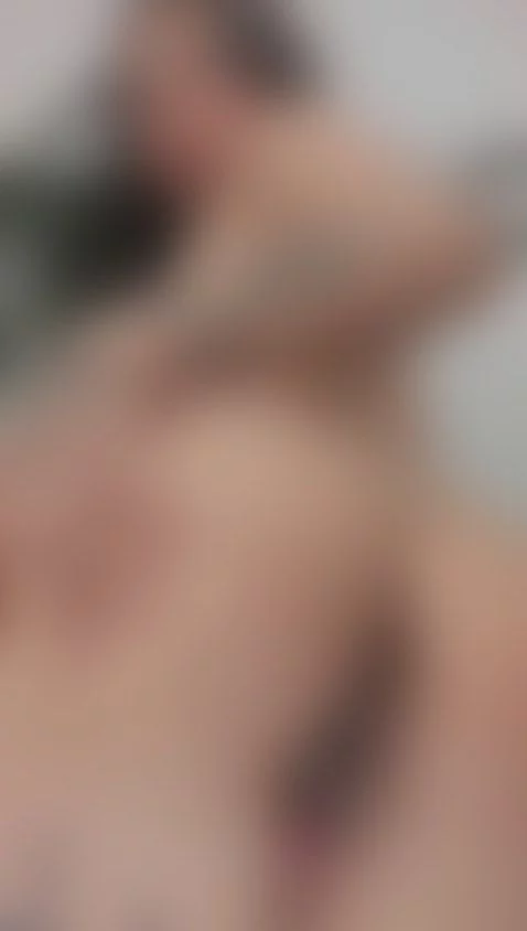 my tight ass wants your cock by cristallrose69