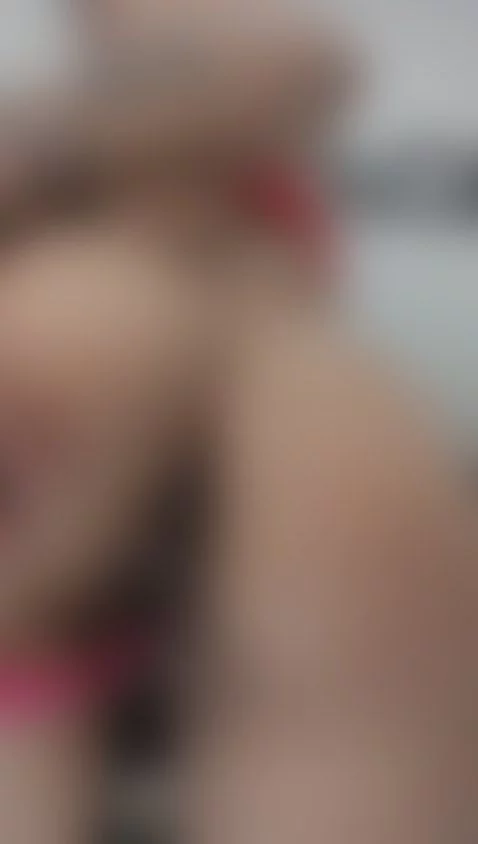 do you like my asshole? by cristallrose69