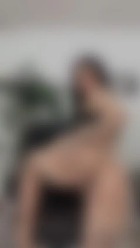 what would you like to do with my asshole? by cristallrose69