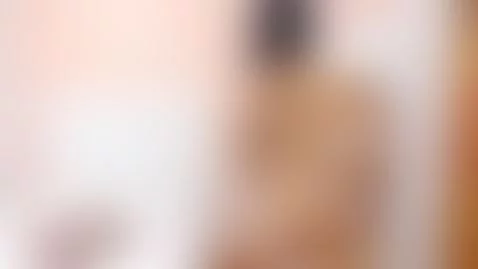 😇 I'm sweet girl by bootyliciousss