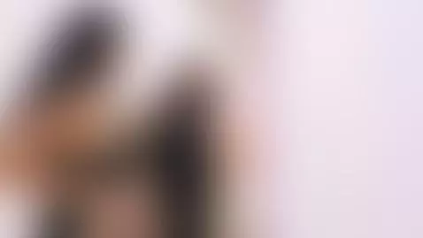 Ready to make a mess… and let it all pour out. 💦 by victoriamilf