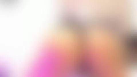 🔥💋Pov Doggy, watch me live for a better experience with me 💋... by victoriamilf