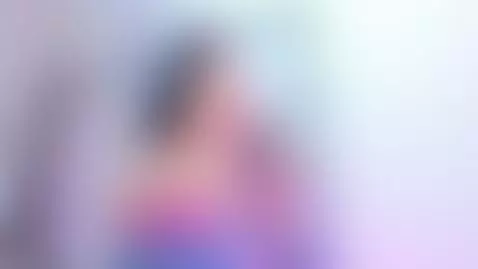 I'M READY FOR US TO HAVE A CRAZY MOMENT
https://www.camsoda.... by victoriamilf