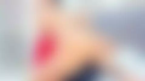 fuck me hard, I want you to be rough with me 😈 by victoriamilf