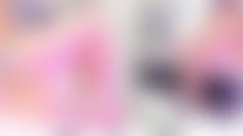 💦 Worship My Feet While I Cum 💦 by victoriamilf