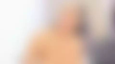 #boobs #mature #busty #smoking #suckingboobs by victoriamilf