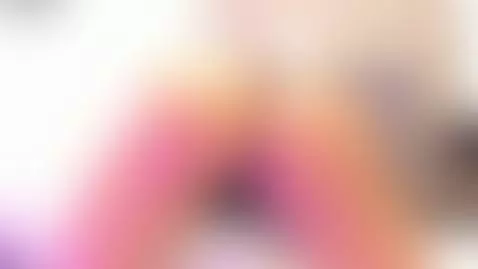 spank my ass daddy by victoriamilf