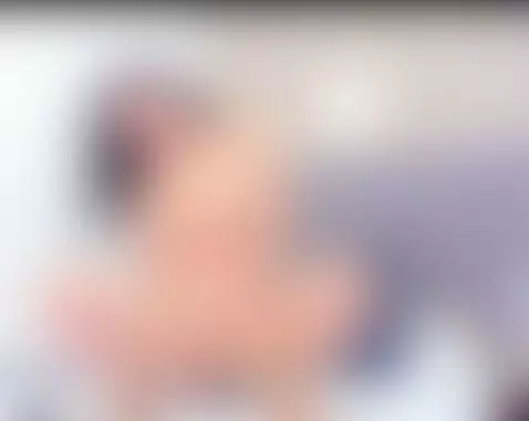 bounce ride tits https://stripchat.com/MilfVictoria/follow-m... by victoriamilf