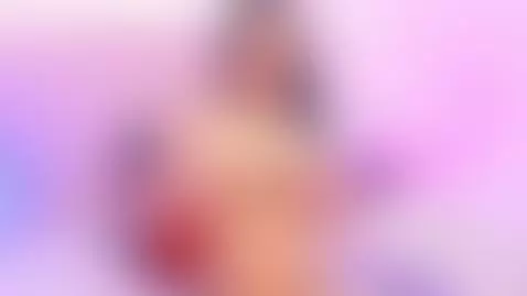 Would you look at me like that all day?   https://stripchat.... by victoriamilf