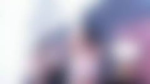 This slut’s only moving to get you hard 😈 Look how my tits a... by victoriamilf