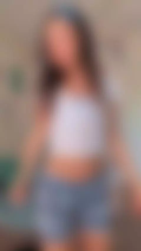 Throwing on some jams while I get ready to film my next podc... by iamsarahlace