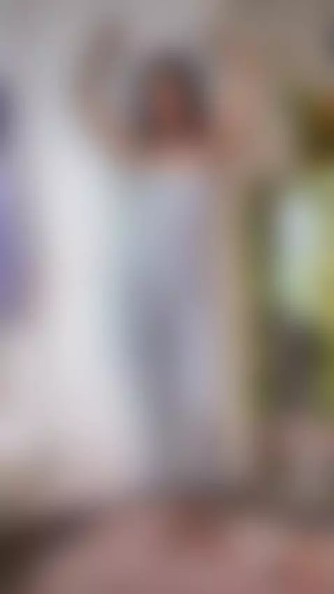 What do you think of my outfit of the day? This white skirt ... by iamsarahlace